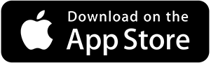 FlexPay App Store