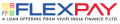 FlexPay