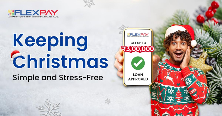 A Stress-Free Christmas: How to Plan, Spend, and Stay Debt-Free This Season