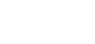 Dlai Logo